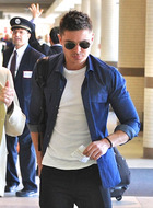 Zac Efron : zac_efron_1298170720.jpg