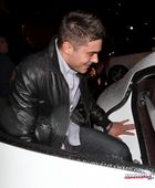 Zac Efron : zac_efron_1298418392.jpg