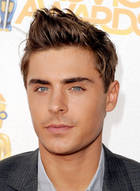 Zac Efron : zac_efron_1298509643.jpg