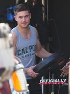 Zac Efron : zac_efron_1298643167.jpg