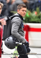 Zac Efron : zac_efron_1298753128.jpg