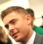 Zac Efron : zac_efron_1299471923.jpg