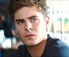 Zac Efron : zac_efron_1299529954.jpg