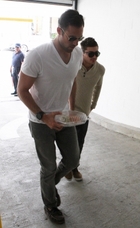 Zac Efron : zac_efron_1299616150.jpg