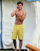 Zac Efron : zac_efron_1299721247.jpg