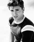 Zac Efron : zac_efron_1300035112.jpg