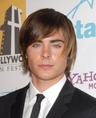 Zac Efron : zac_efron_1300285447.jpg