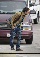 Zac Efron : zac_efron_1300286774.jpg
