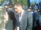 Zac Efron : zac_efron_1300286780.jpg