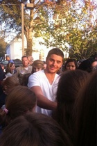 Zac Efron : zac_efron_1300286794.jpg