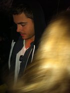 Zac Efron : zac_efron_1300286809.jpg