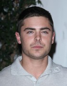 Zac Efron : zac_efron_1300288195.jpg