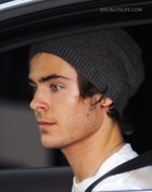 Zac Efron : zac_efron_1300317250.jpg