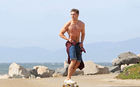 Zac Efron : zac_efron_1300386605.jpg