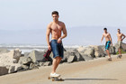 Zac Efron : zac_efron_1300386627.jpg