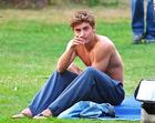 Zac Efron : zac_efron_1300400609.jpg