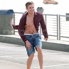 Zac Efron : zac_efron_1300466065.jpg