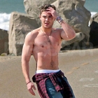 Zac Efron : zac_efron_1300466094.jpg