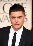 Zac Efron : zac_efron_1300470186.jpg