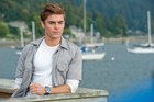 Zac Efron : zac_efron_1300671449.jpg