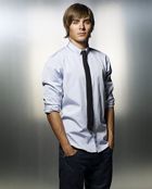 Zac Efron : zac_efron_1300671457.jpg