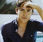 Zac Efron : zac_efron_1300671526.jpg