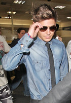 Zac Efron : zac_efron_1300671565.jpg