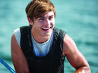 Zac Efron : zac_efron_1300744896.jpg