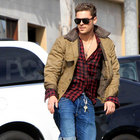 Zac Efron : zac_efron_1300957066.jpg
