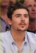 Zac Efron : zac_efron_1301691162.jpg