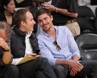 Zac Efron : zac_efron_1301728138.jpg