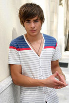 Zac Efron : zac_efron_1301857014.jpg