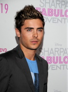 Zac Efron : zac_efron_1302279195.jpg