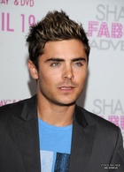 Zac Efron : zac_efron_1302279200.jpg