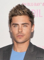 Zac Efron : zac_efron_1302279221.jpg