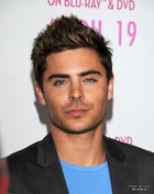 Zac Efron : zac_efron_1302279279.jpg