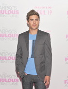 Zac Efron : zac_efron_1302279311.jpg