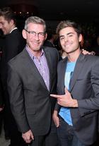 Zac Efron : zac_efron_1302723487.jpg