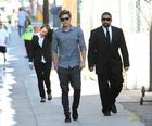 Zac Efron : zac_efron_1303064030.jpg