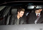 Zac Efron : zac_efron_1303324248.jpg