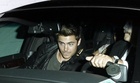 Zac Efron : zac_efron_1303324272.jpg