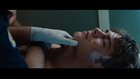 Zac Efron : zac_efron_1303494089.jpg