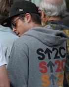 Zac Efron : zac_efron_1304171407.jpg