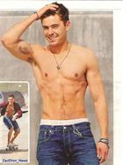 Zac Efron : zac_efron_1304359858.jpg