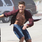 Zac Efron : zac_efron_1304488652.jpg