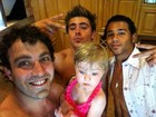 Zac Efron : zac_efron_1304618590.jpg