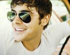 Zac Efron : zac_efron_1304698801.jpg