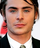 Zac Efron : zac_efron_1305223181.jpg