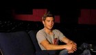 Zac Efron : zac_efron_1305660196.jpg