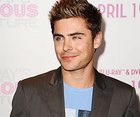 Zac Efron : zac_efron_1305901984.jpg